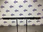 Schwellerleisten Kia Picanto 1 SA 8775407500