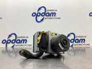 Pumpe ABS Peugeot 206 CC 10097011143