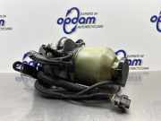 Servopumpe Opel Astra H Caravan 93179568