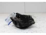 Bremszange links vorne Opel Agila H-B