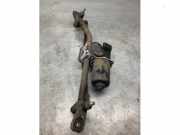 Wischermotor links Kia Picanto 1 SA