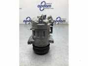 Klimakompressor Renault Kadjar HA, HL 926004EB0A