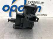 Stellmotor Tankklappe VW Polo VI AW 7P0810773F