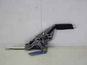 Handbremshebel Ford Focus III Turnier DYB BV612780CGW
