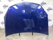 Motorhaube Opel Astra H Caravan 93178717