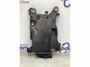 Batterieaufnahme BMW 2er Active Tourer F45 7641797