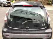 Heckklappe / Heckdeckel Citroen C1