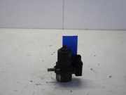 Unterdruckpumpe VW Golf IV Variant 1J 1J0612181B