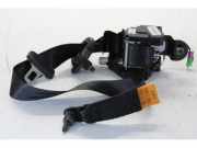 Sicherheitsgurt rechts vorne Chevrolet Aveo Stufenheck T200, T250