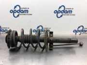 Federbein rechts vorne Renault Megane II BM/CM 8200287402