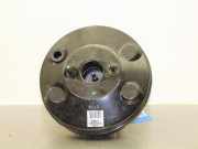 Bremskraftverstärker Hyundai i10 PA 585000X320