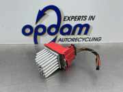 Widerstand Heizung VW Golf IV 1J 1J0907521