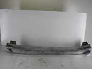 Stoßstangenträger vorne Nissan Primera P12