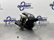 Reserveradhalter Renault Clio III Grandtour R 8200269378