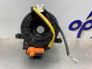 Airbag Kontakteinheit Citroen C1 XA4L722369