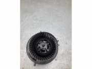 Gebläsemotor VW Crafter Kasten SY, SX 3Q1819021A