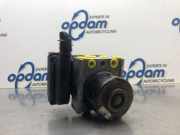 Pumpe ABS Opel Zafira B A05 13246534