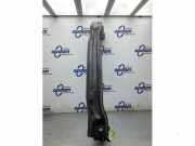 Stoßstangenträger hinten Renault Kadjar HA, HL