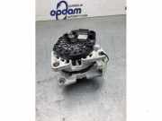 Lichtmaschine VW Up AA 04C903023J