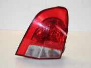 Rückleuchte links Hyundai Getz TB
