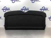 Hutablage Peugeot 307 8794NJ