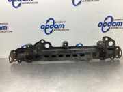 Kühlerträger Chevrolet Matiz 454576