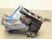 Getriebestütze Subaru Justy IV