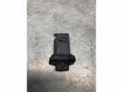 Luftmengenmesser BMW 3er Touring F31 0281006092