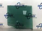 Türscheibe rechts hinten Renault Modus - Grand Modus P 8200613933