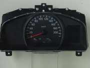 Drehzahlmesser Nissan NV200 Kasten M20