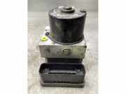 Bremsaggregat ABS Ford C-Max 1368557
