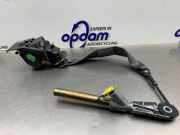 Sicherheitsgurt rechts vorne Renault Vel Satis BJ 8200129060