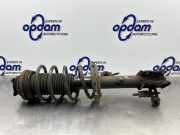 Federbein links vorne Opel Astra H Caravan 22214597
