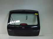 Heckklappe / Heckdeckel Kia Rio Kombi DC XXXXX