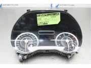 Drehzahlmesser Mercedes-Benz A-Klasse W176 A1769009901
