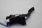 Sensor für Drosselklappenstellung Mitsubishi Colt VI Z2, Z3 A4543000304