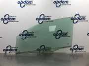 Türscheibe links vorne Seat Mii AA 43R000464