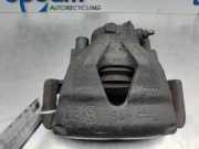 Bremszange links vorne VW Golf IV 1J