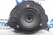 Lautsprecher Renault Clio Grandtour IV R