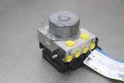 Pumpe ABS Nissan Micra IV K13 2265106455