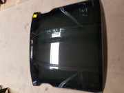 Dach geschlossen Peugeot 207 SW WK