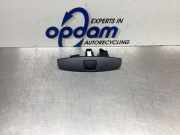 Schalter für Warnblinker Mazda 2 DE, DH D651664H0