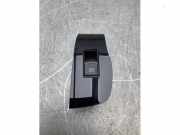 Schalter für Fensterheber Mazda 3 BP 2A009A