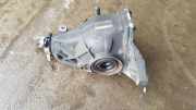 Hinterachsgetriebe Mercedes-Benz E-Klasse Kombi S212 A2043500114