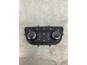 Heizungsbetätigung (Konsole) Opel Mokka A / Mokka X J13 A2C95560100