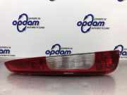 Rückleuchte links Ford Focus C-Max DM2 3M5113N411AA
