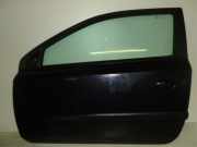 Tür links Fiat Stilo 192 000000