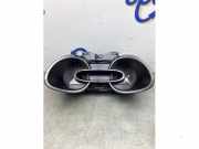 Drehzahlmesser Renault Clio Grandtour IV R 248109766R