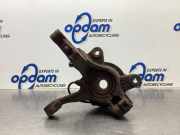 Achsschenkel links vorne Ford Fiesta VI CB1, CCN 1771021