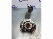 Achsschenkel links hinten Mini Mini Countryman R60